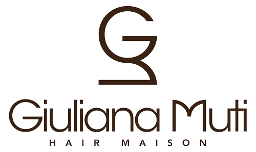 Giuliana Muti Hair Maison